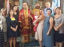 Tunisia: Divine Liturgy celebrated in a region of radical Muslims