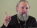 Православные просветительские курсы