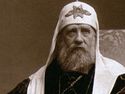 Saint Patriarch Tikhon - His Missionary Legacy to Orthodox America