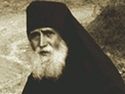 Elder Paisios: Defend the Christian Faith, the Family, the Church