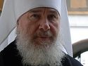 High-speed internet spreads evil, says prominent Russian Orthodox cleric