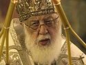 Georgian Patriarch: We Give Our Children Everything But Don’t Think About Teaching The True Religion