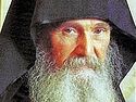 Elder Ephraim of Arizona: On Slander & Condemnation