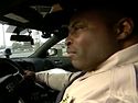 Police Officers Pull Over Drivers In Need, Hand Out $100,000 From