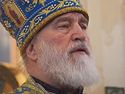Bishops want more autonomy for Moscow-governed Belarusian Church
