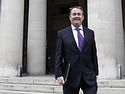 Liam Fox: It