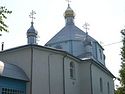 Churches continue to be target of thieves in Sarny and Sumy Dioceses of the Ukraine