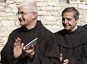Franciscan order on verge of bankruptcy after financial fraud is uncovered
