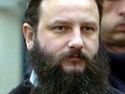 Archbishop Jovan of Ohrid to be released from prison on January 19