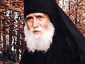 Elder Paisios of Mount Athos Canonized