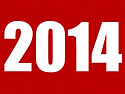 2014-й глазами новостного редактора