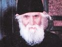 Elder Paisios on the Rise of Islam in France