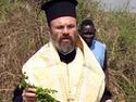 Revival of Orthodoxy in South Sudan