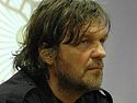 Kusturica: Serbian, Russian Films Need To Get Rid Of Hollywood Influence