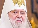 The backstage game behind Filaret Denisenko�s letter that left the Russian clergy confused