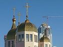 Russian Orthodox Church Tries to Keep Ethnic Russians in Chechnya and Dagestan
