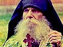 Spiritual Counsels From Elder Paisius Olaru of Sihla Skete