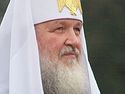 Russian Orthodox Church rebukes Ukraine Greek-Catholic Church as