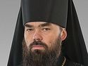 Архиепископ Митрофан: Просящий оружия, из которого будут убивать, является соучастником убийства