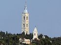 Israel after Russian property, Kremlin must intervene - Russian Spiritual Mission in Jerusalem