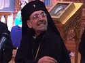 Diocese of the South nominates Archimandrite Gerasim for vacant Dallas See