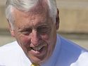 Steny Hoyer: why shouldn�t DC force pro-life Christians to hire pro-aborts?