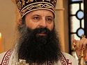 Metropolitan Porfirije: Serbs in Croatia are afraid