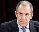 Christians persecuted in Ukraine by national-radical forces - Lavrov