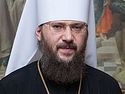 Metropolitan tells Poroshenko that Orthodox churches are being seized illegally