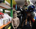 Church raises over 97 million rubles to help Ukrainian civilians