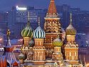 Russia�s Remarkable Renaissance