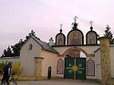 A monastery is closed in Poland for concelebrating with schismatics from “the Kyiv Patriarchate”