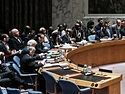 UN Security Council to examine the situation of Christians in the Middle East for the first time