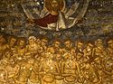 In Memory of the Forty Martyrs of SebasteA.D. 320 