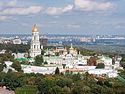 Ukrainians trust Church the most - poll