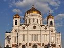 Advanced Courses for newly-consecrated bishops begins by liturgy at the Church of Christ the Saviour