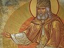 Lenten Reading: Macarius the Great. Homily 18