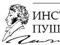 Pushkin Institute: a venerable establishment emerges as high-tech leader in Russian language instruction in Russia and abroad