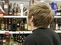 Alcohol may be removed from sale in Russia