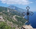 Greek government to allocate 1.3 million Euro to Holy Mount Athos