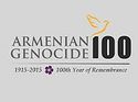 Armenian Church to canonize all victims of Armenian genocide