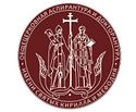 Открыт прием документов абитуриентов в Общецерковную аспирантуру и докторантуру