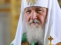 Preparations for All-Orthodox Council accompanied by intrigues - Patriarch Kirill