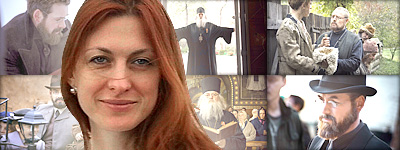 ������ ��������� ������ ����� ������� ���������