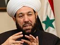 One of metropolitans kidnapped in Syria treated in Ankara, then returned to kidnappers - Syrian mufti