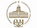 A new Master’s degree is being offered at PSTGU: “Religious Aspects of Russian Culture in the 19th and Early 20th centuries”