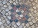 Early Christian Mosaic Floor Unearthed in Nazareth