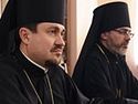 UOC (MP) Hierarchs Concerned about Constantinople