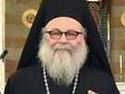 Five Syrian Patriarch address an appeal to Christians and Muslims living in Syria