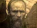 Dostoevsky and the Sins of the Nation
